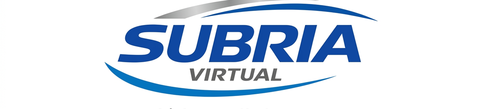 Subria Virtual Fleet